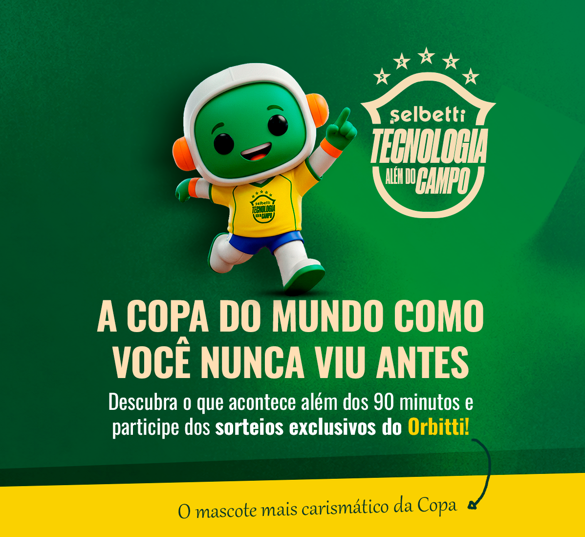 Celular - Banner copa selbetti - Além do campo-1 Celular - Banner copa selbetti - Além do campo-1