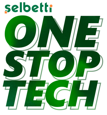 One-stop-tech-2 One-stop-tech-2