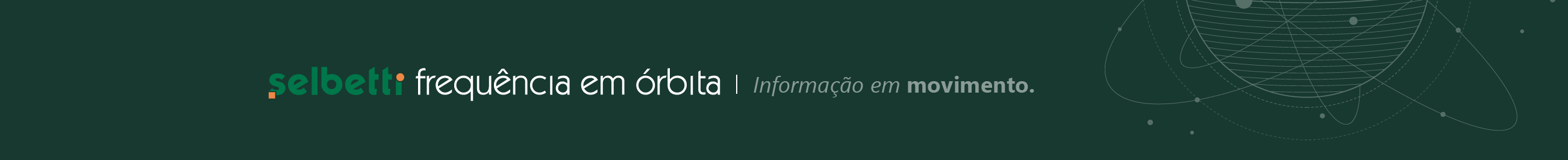Header LP - Frequencia em Orbita-1