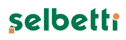 Assinatura logo selbetti-1
