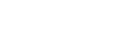 logos_vtex