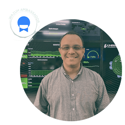 Icon - Cybersecurity Solutions - Paulo deolindo-3