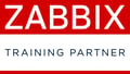 zabbix training partner