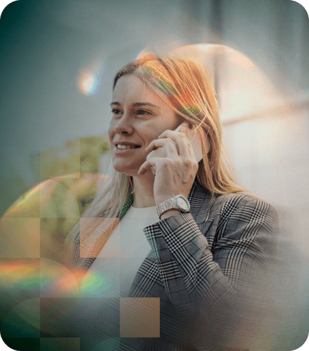 Imagem tópico dores