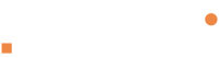 Selbetti