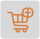 Experiência de compra