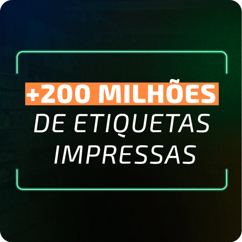 Big-Number_01