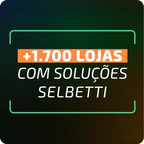 Big-Number_03