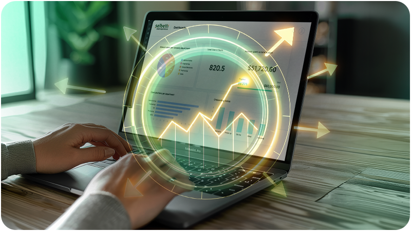 LP__VTEX_01_GRÁFICOS E PREÇO_