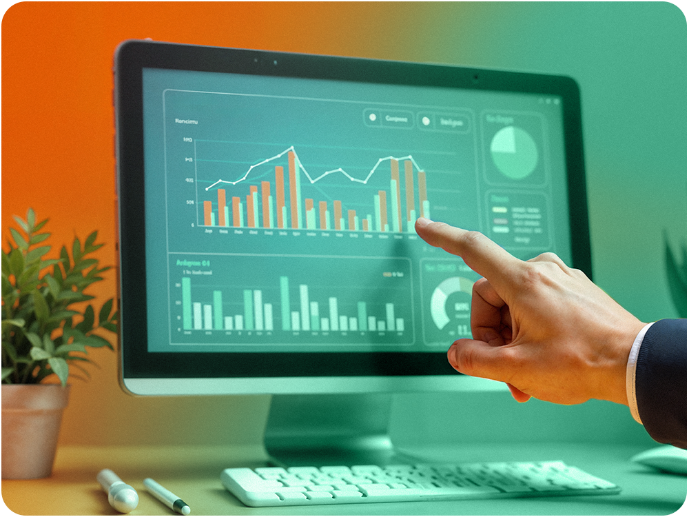 LP__VTEX_02_GRÁFICOS