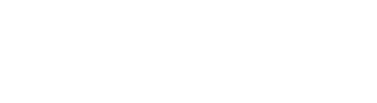 Logo_Selbetti e VTEX