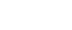 Bradesco Branco-1