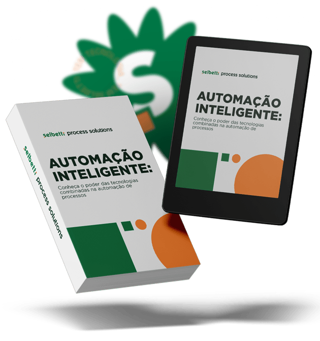 Ebook-Process_solutions-1-1