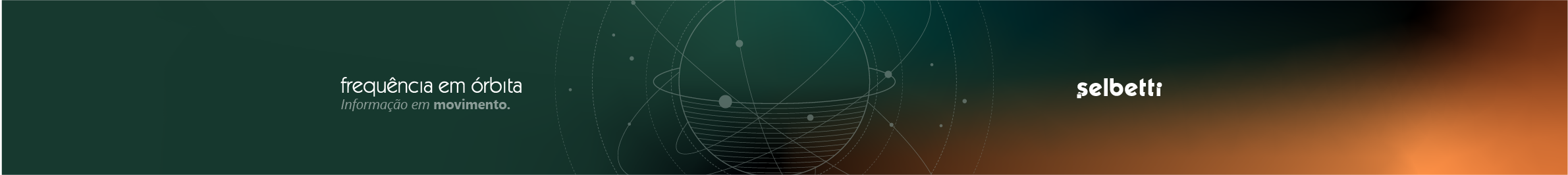 Header - Newsletter