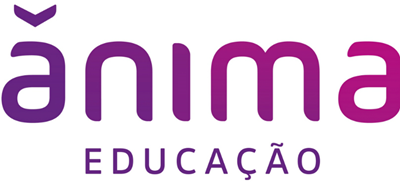 Ânima_Educação