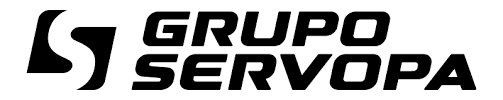 grupo_servopa