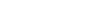 Logo-selb-branco