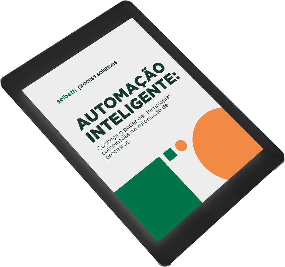 TABLET PROCESS MOCKUP