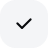 icon-check