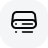icon-storage