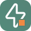 icon-thunder