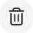 icon-trash