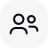 icon-users
