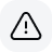 icon-warning-1
