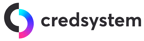 logo-credsystem-cx
