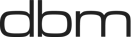 logo-dbm-cx