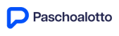 logo-paschoalotto-cx