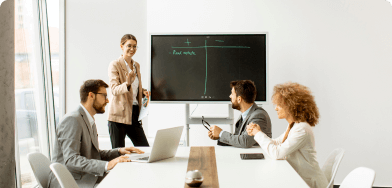 Falta de especialista