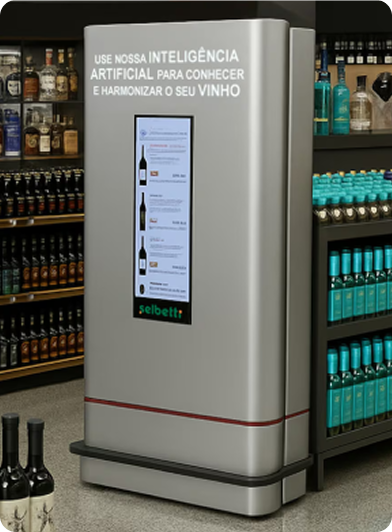 sommelier_digital_01_1