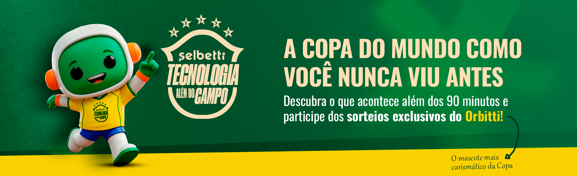 Banner copa selbetti - Além do campo-1 Banner copa selbetti - Além do campo-1
