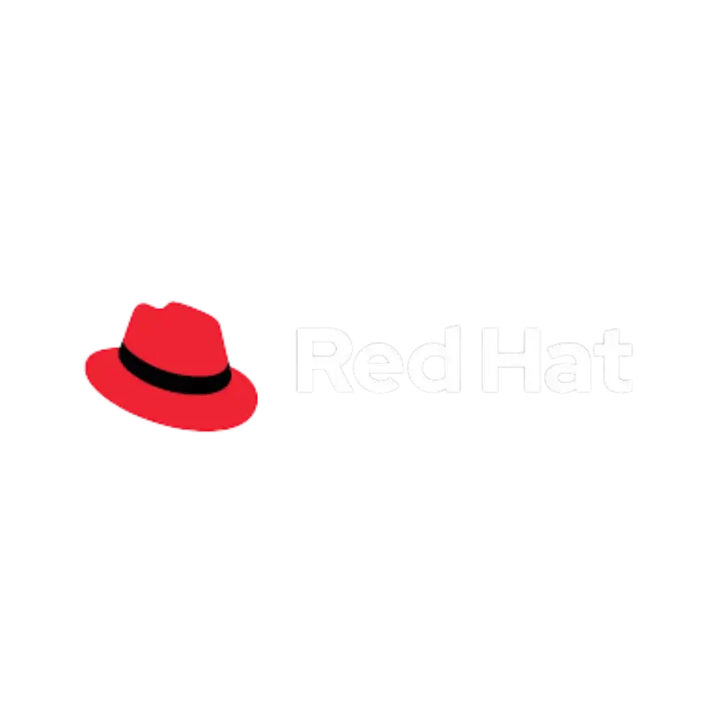 Red Hat