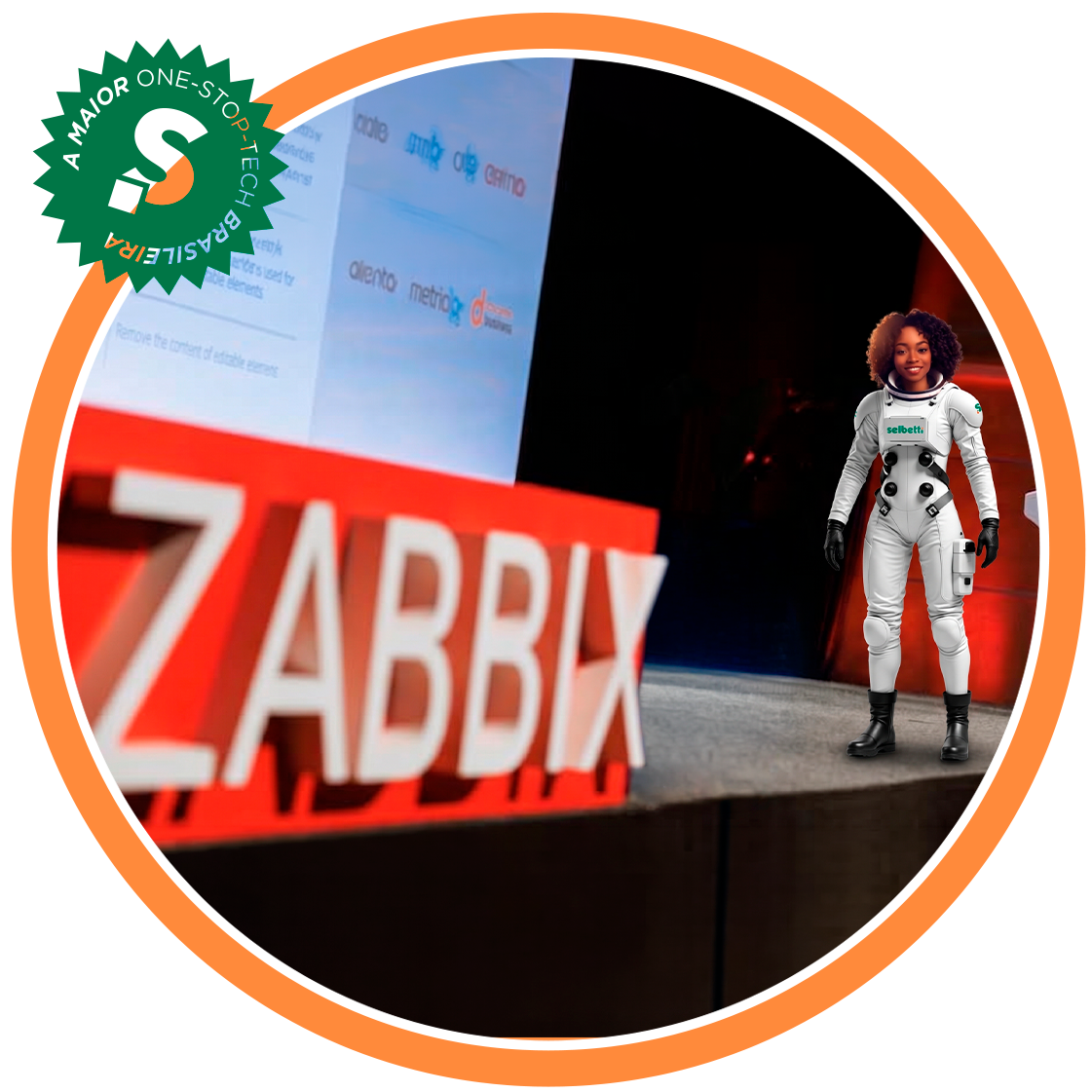 zabbix - selbetti - 2-1