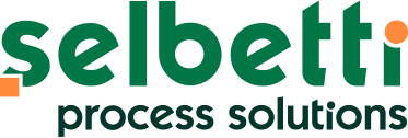 Logo Selbetti Process Solutions