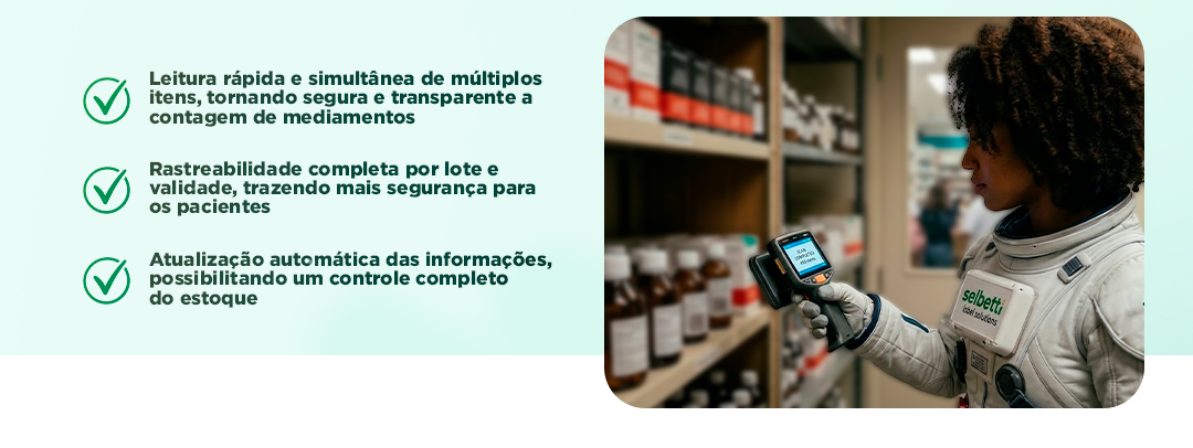 MID_EMM-rfid_semana02-label_solutions-2