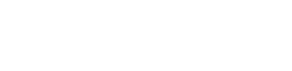 Logo Selbetti