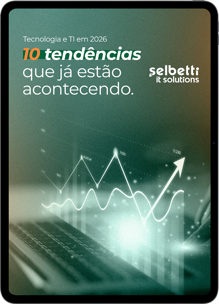 EBOOK-TENDENCIAS copiar