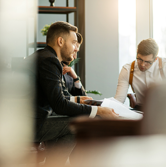 image-sobre-material-canva